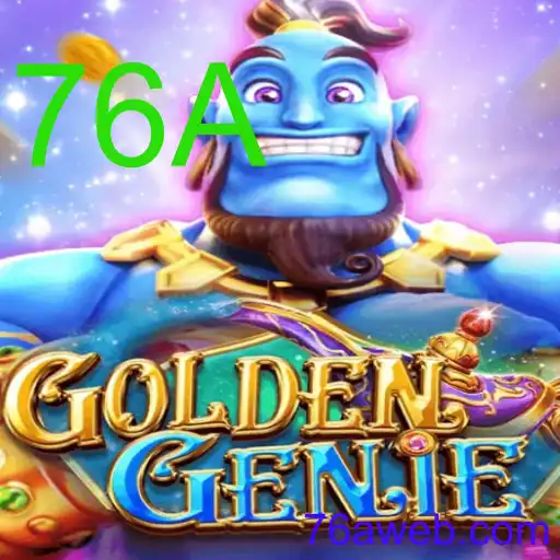 GOLDENGENIE: O Jogo Revolucionário Chega ao Brasil