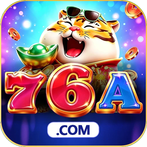 76A